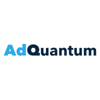 AdQuantum_C26_400px