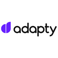 Adapty 400px