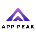 App Peak 2 400px