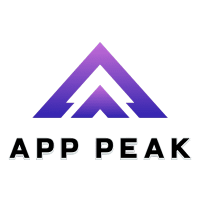 App Peak 2 400px