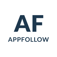 AppFollow_C26_400px