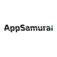AppSamurai_C26_400px