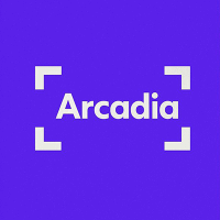 Arcadia_C26_400px