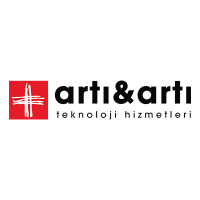 ArtıveArtı_C26_400px