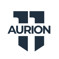 Aurion11_C26_400px