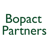 Bopact 400px