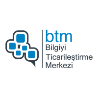 Btm-400px.png