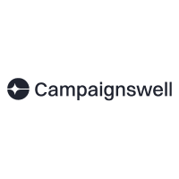 Campaignswell_C26_400px
