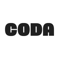 Coda_C26_400px
