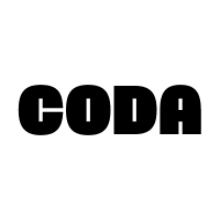 Coda_C26_400px