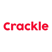 Crackle_C26_400px
