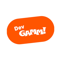 DevGamm