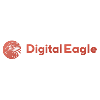 Digital Eagle_C26_400px