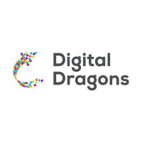 DigitalDragons