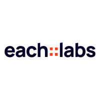 Eachlabs 400px