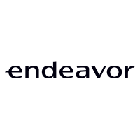 Endeavor 400px