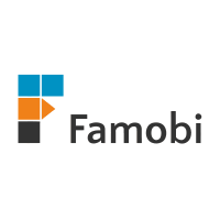 Famobi_C26_400px