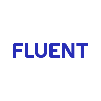 Fluent_C26_400px