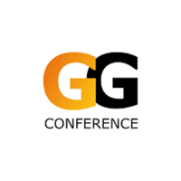 GGConference