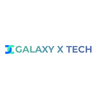GalaxyXTech_C26_400px