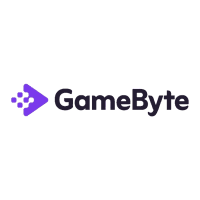 GameByteAi_C26_400px