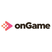 GameOn-GameByteAi_C26_400px