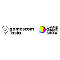 Gamescom Asia