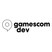 GamescomDev