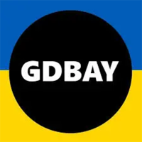 Gdbay_400px