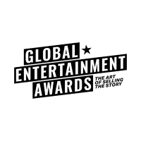 Global Entertainment