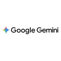 Google Gemini_C26_400px