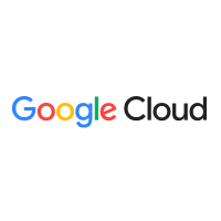 GoogleCloud_C26_400px