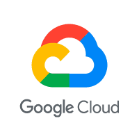 GoogleCloud_C26_400px