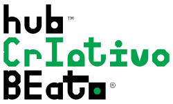 Hub-Criativo-Beato-logo-4.png