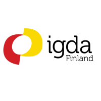 Igdafin_400px
