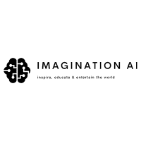 ImaginationAi_C26_400px