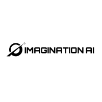 Imagination_C26_400px