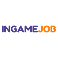 Ingame_400px