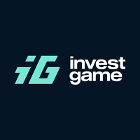InvestGame_400px