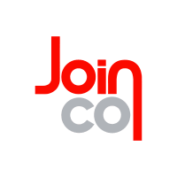 Joinco_C26_400px
