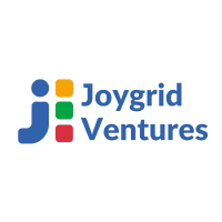 JoyGrid Ventures_C26_400px