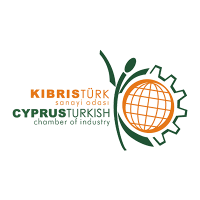 KKTC_C26_400px
