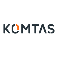 Komtaş_C26_400px