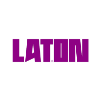 LAton_C26_400px