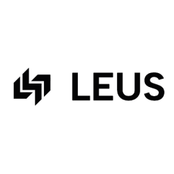 Leus 400px
