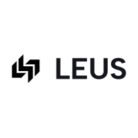 Leus_C26_400px