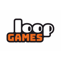 Loop Games_C26_400px