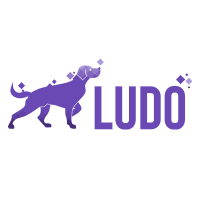 Ludo_400px