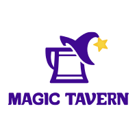 Magic Tavern_C26_400px
