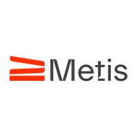 Metis_C26_400px